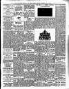 Marylebone Mercury Saturday 07 July 1900 Page 5