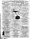 Marylebone Mercury Saturday 07 July 1900 Page 8