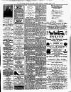 Marylebone Mercury Saturday 14 July 1900 Page 3