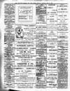 Marylebone Mercury Saturday 14 July 1900 Page 4