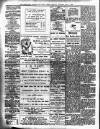 Marylebone Mercury Saturday 04 August 1900 Page 4