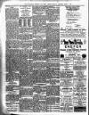 Marylebone Mercury Saturday 04 August 1900 Page 6