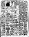 Marylebone Mercury Saturday 04 August 1900 Page 7