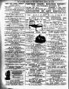 Marylebone Mercury Saturday 04 August 1900 Page 8