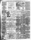 Marylebone Mercury Saturday 11 August 1900 Page 4