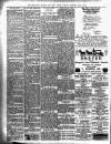 Marylebone Mercury Saturday 11 August 1900 Page 6