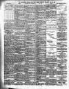 Marylebone Mercury Saturday 18 August 1900 Page 2