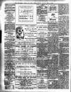 Marylebone Mercury Saturday 18 August 1900 Page 4