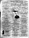Marylebone Mercury Saturday 18 August 1900 Page 8