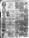 Marylebone Mercury Saturday 25 August 1900 Page 4