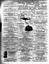 Marylebone Mercury Saturday 25 August 1900 Page 8