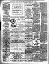 Marylebone Mercury Saturday 01 September 1900 Page 4
