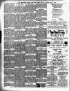 Marylebone Mercury Saturday 01 September 1900 Page 6