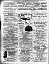 Marylebone Mercury Saturday 01 September 1900 Page 8