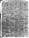 Marylebone Mercury Saturday 29 September 1900 Page 2