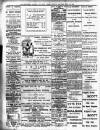 Marylebone Mercury Saturday 29 September 1900 Page 4