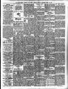 Marylebone Mercury Saturday 29 September 1900 Page 5