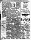 Marylebone Mercury Saturday 29 September 1900 Page 6