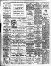 Marylebone Mercury Saturday 06 October 1900 Page 4