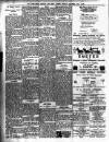 Marylebone Mercury Saturday 06 October 1900 Page 6