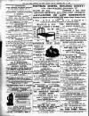 Marylebone Mercury Saturday 06 October 1900 Page 8
