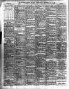 Marylebone Mercury Saturday 20 October 1900 Page 2