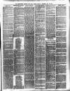 Marylebone Mercury Saturday 20 October 1900 Page 3