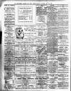 Marylebone Mercury Saturday 20 October 1900 Page 4