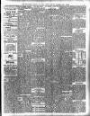 Marylebone Mercury Saturday 20 October 1900 Page 5