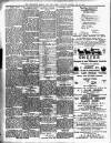 Marylebone Mercury Saturday 20 October 1900 Page 6