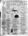Marylebone Mercury Saturday 20 October 1900 Page 8