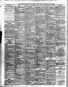 Marylebone Mercury Saturday 27 October 1900 Page 2