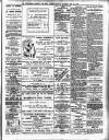 Marylebone Mercury Saturday 27 October 1900 Page 3