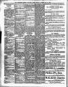 Marylebone Mercury Saturday 27 October 1900 Page 6
