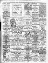 Marylebone Mercury Saturday 03 November 1900 Page 4