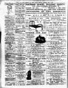 Marylebone Mercury Saturday 03 November 1900 Page 8