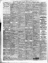 Marylebone Mercury Saturday 10 November 1900 Page 2