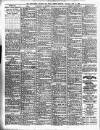 Marylebone Mercury Saturday 17 November 1900 Page 2