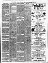 Marylebone Mercury Saturday 17 November 1900 Page 3