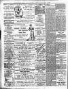 Marylebone Mercury Saturday 17 November 1900 Page 4
