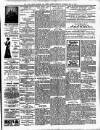 Marylebone Mercury Saturday 17 November 1900 Page 7