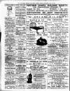 Marylebone Mercury Saturday 17 November 1900 Page 8