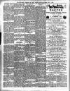 Marylebone Mercury Saturday 01 December 1900 Page 6