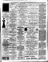 Marylebone Mercury Saturday 01 December 1900 Page 7
