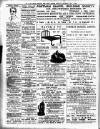 Marylebone Mercury Saturday 01 December 1900 Page 8