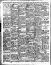 Marylebone Mercury Saturday 08 December 1900 Page 2