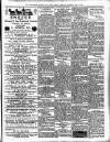 Marylebone Mercury Saturday 08 December 1900 Page 3