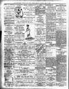 Marylebone Mercury Saturday 08 December 1900 Page 4