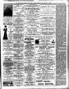 Marylebone Mercury Saturday 08 December 1900 Page 7