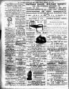 Marylebone Mercury Saturday 08 December 1900 Page 8